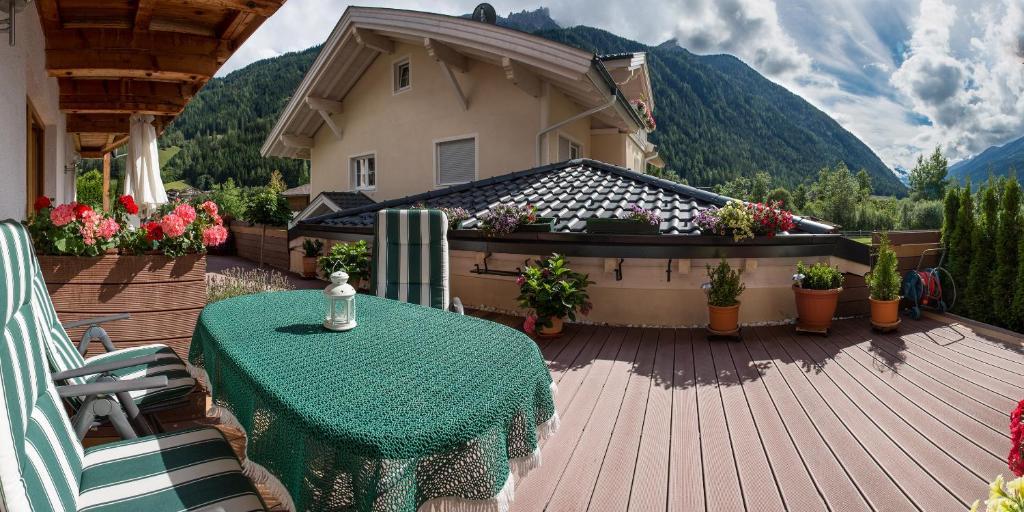 Appartement Stern Dagmar نيوستيف ام ستوبيتا الغرفة الصورة